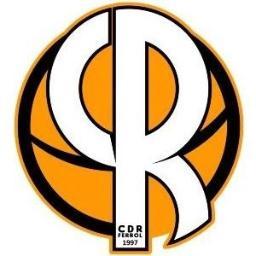 Club de baloncesto fundado en 1997