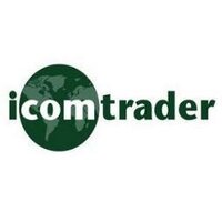 iComTrader (@icomtrader) 's Twitter Profile