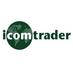 iComTrader (@icomtrader) Twitter profile photo