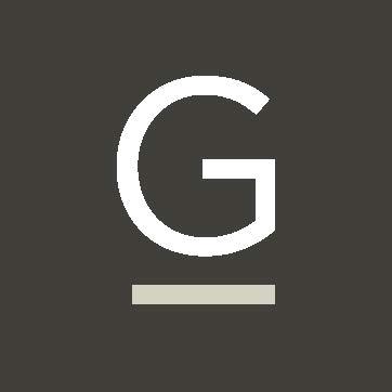 GinkgoAgency Profile Picture