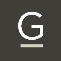 Ginkgo Agency (@ginkgoagency) 's Twitter Profile Photo