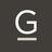 GinkgoAgency's profile image