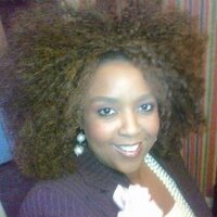 tonya.perry (@drtonyaperry) 's Twitter Profile