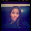 Lesa Henderson - @hendersonkusa - Twitter