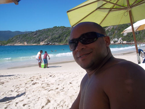 LEYDIVAL2's profile picture. Sinceridade e carater..