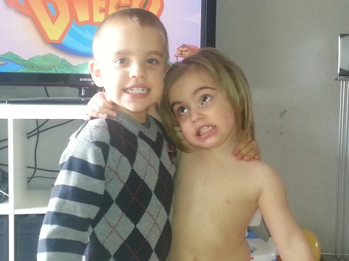 jansen_joyce's profile picture. 