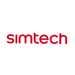 SimtechRU's profile picture. Симтек – разработчики программного обеспечения для интернет-торговли СS-Cart и эксперт в создании индивидуальных решений для интернет-магазинов клиентов