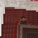 Bibi Chapman - @bibichapmanzat - Twitter