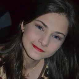 pra que tanta hipocrisia ?
http://t.co/f595JuVyog
http://t.co/6wnKobPwy9