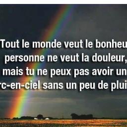 AdjiBest's profile picture. Je suis un autodidacte, déterminé dans tout ce que je fais, un peu audacieux et aimable au point d'être assez drôle.