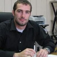 bryan scott (@_bryanscott) 's Twitter Profile