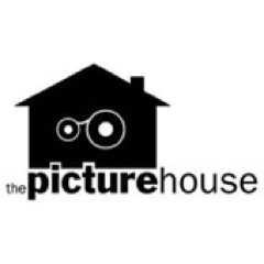 Post production for TV, film, commercials & corporate video. Follow @thesoundhouseni for audio post production