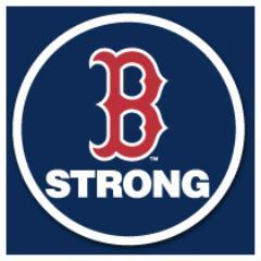wife, mother, and huge baseball fan!!