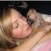 Becca Huitt (@rhuitt2) Twitter profile photo