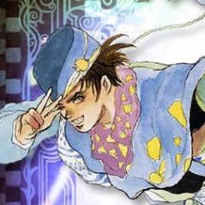 バジル