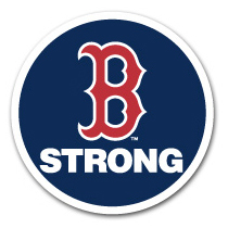 CT native, fan of all Boston Sports.  TN transplant since ‘06.  Always be a New Englander!! Love baseball, beer, and my 2 amazing kids. Red Sox Nation!!