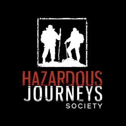 HJStweets's profile picture. Providing teams of adventurers the opportunity to engage in journeys of discovery and to interpret their findings from a perspective that gives glory to God.