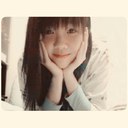 Selena Chan - @selenacsm - Twitter