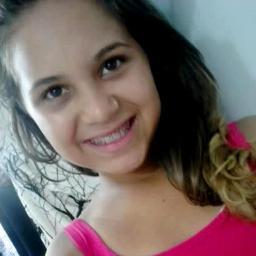 http://t.co/BrAEXchP9w , vemk