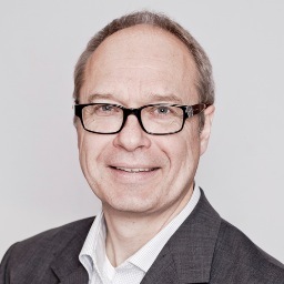 Teo Enlund