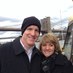 Casey Wilder (@caseyandheidi) Twitter profile photo