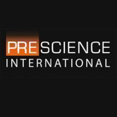 Prescience has joined forces with @jnjinnovation: for cleantech news, follow @cleantechopen