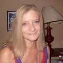 Edna Ammons - @stillbitchin - Twitter