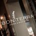 Bonterra Dining (@bonterradining) Twitter profile photo
