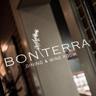 BonterraDining's profile picture. contemporary and elegant southern cuisine with an unprecedented selection of wines by the glass