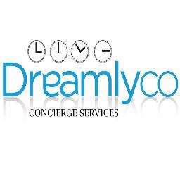 #Concierge services & private #guide for visitors travelling to #Paris #France whether for #business or #leisure.