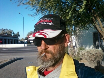 ratmandan's profile picture. 