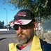 daniel maciejack (@ratmandan) Twitter profile photo daniel maciejack (@ratmandan) Twitter profile photo