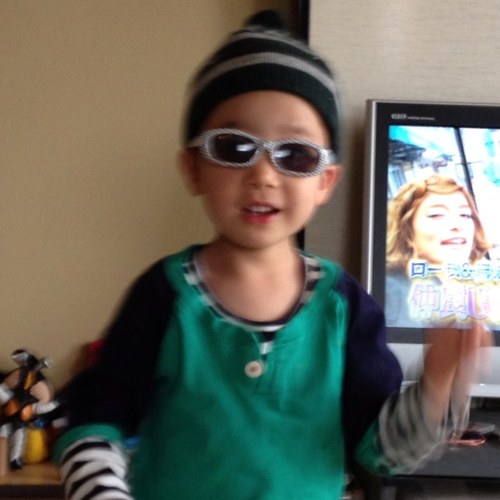 fp_nobu_bot's profile picture. 個人・法人の資産管理・リスクマネジメントの生保・損保・少額短期保険に関するメッセをメインとしたbot。医療保険/年金/節税/社会保険料/必要保障/住宅ローン/介護費用/資金計画/事業承継/外貨運用/土地活用/税・相続対策等。問合せはhttps://t.co/qZYgeYw9C6