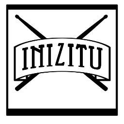 Inizitu Musika Elkartea. Asanbladak astelehenero Galdakaoko Ortuondo Gaztetxean 23:00tan. Animatu!