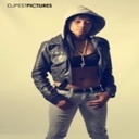 Iris Wyatt - @iriswyattcnewo - Twitter