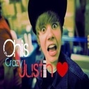 Marsha Holt - @marshaholtuss - Twitter