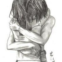 satya (@satyaraj7595) 's Twitter Profile