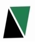 The most comprehensive home improvement finance company in the country.  We offer Interest free, fixed payment, low interest, no interest/no payment loans.