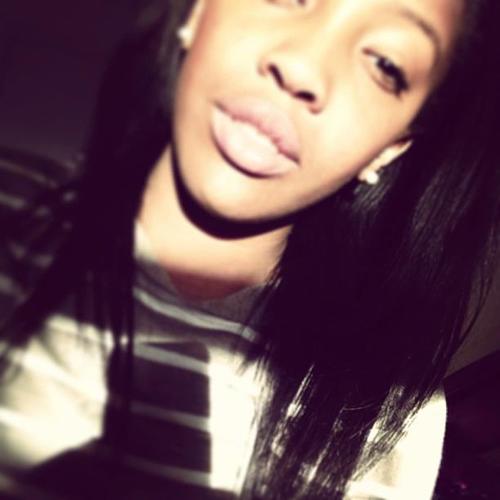 Keep Kalm And Love A Bad Bitch #TeamShop #shop4evea