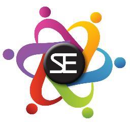 Southeast Enterprises specializes in #packaging and assembly and employs individuals with intellectual and developmental disabilities. #nonprofit