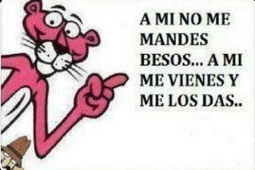 m16465934's profile picture. 