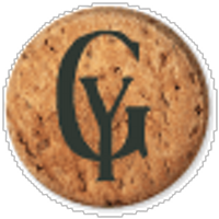 GoodYearMarket (@goodyearmarket) 's Twitter Profile