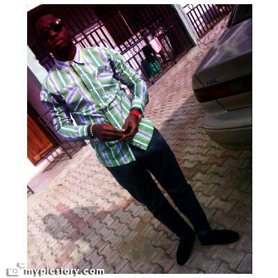 # team ff bak# #team krazy tins# !!