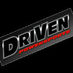 Driven Powersports (@drivencasper) Twitter profile photo