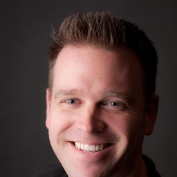 Jeremy Chapman Profile