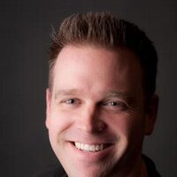 Jeremy Chapman (@deployjeremy) 's Twitter Profile