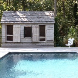 Renovations • New Homes • Restorations
 
 (631)286-6135