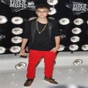 Jerome Little - @jeromecjbx - Twitter