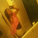 Pauline Allison - @paulinenorw - Twitter