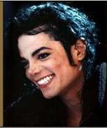 http://t.co/GSb1mokDAF  .let us Heal the world, make it a better place for you and for me and the entire human race .  Amen ..I Love YOU , Love YOU